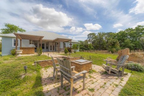 Casa en venta en Bradenton, Florida, 4 dormitorios, 233.37 m2 № 1736388 - foto 30