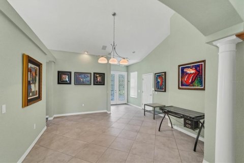 Casa en venta en Bradenton, Florida, 4 dormitorios, 233.37 m2 № 1736388 - foto 4