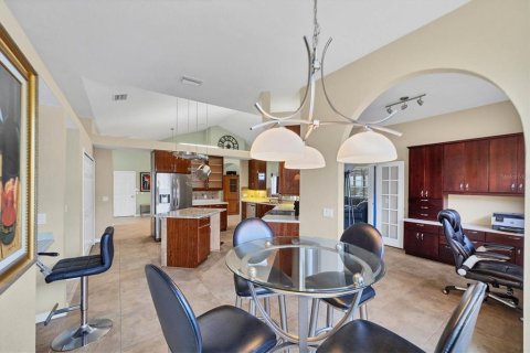 Casa en venta en Bradenton, Florida, 4 dormitorios, 233.37 m2 № 1736388 - foto 11