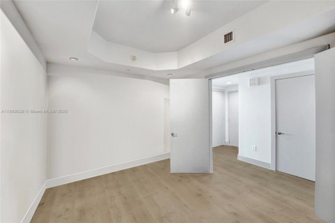 Copropriété à louer à Hollywood, Floride: 3 chambres, 209.96 m2 № 1944290 - photo 22