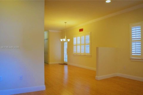 Casa en alquiler en Miami, Florida, 3 dormitorios, 114.83 m2 № 2052004 - foto 18