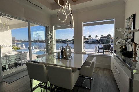 Villa ou maison à vendre à Marco Island, Floride: 3 chambres № 1949234 - photo 10