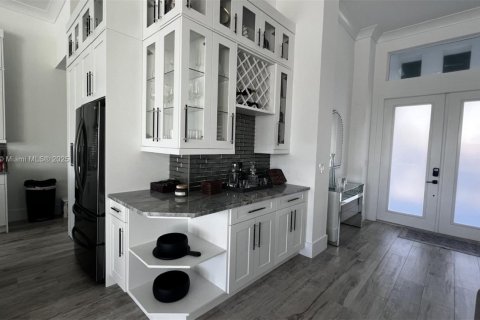 Villa ou maison à vendre à Marco Island, Floride: 3 chambres № 1949234 - photo 12