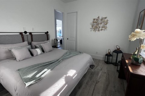 Villa ou maison à vendre à Marco Island, Floride: 3 chambres № 1949234 - photo 18