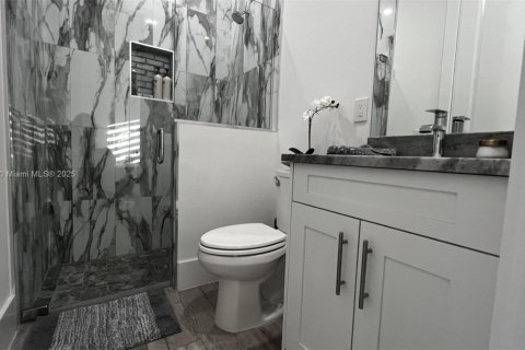 Villa ou maison à vendre à Marco Island, Floride: 3 chambres № 1949234 - photo 19