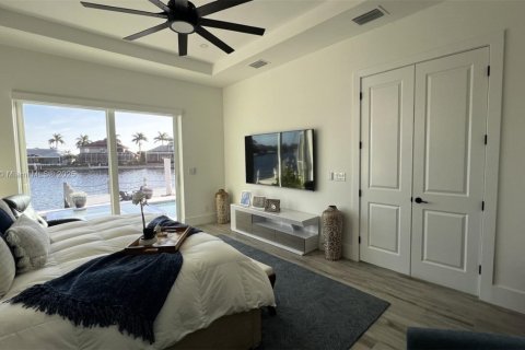 Villa ou maison à vendre à Marco Island, Floride: 3 chambres № 1949234 - photo 23