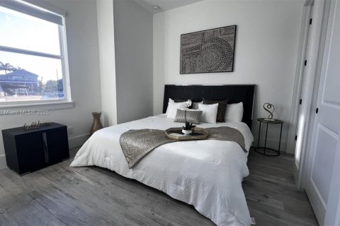 Villa ou maison à vendre à Marco Island, Floride: 3 chambres № 1949234 - photo 17