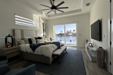 Villa ou maison à vendre à Marco Island, Floride: 3 chambres № 1949234 - photo 20