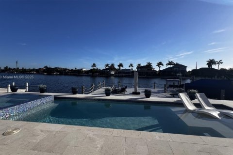 Villa ou maison à vendre à Marco Island, Floride: 3 chambres № 1949234 - photo 27