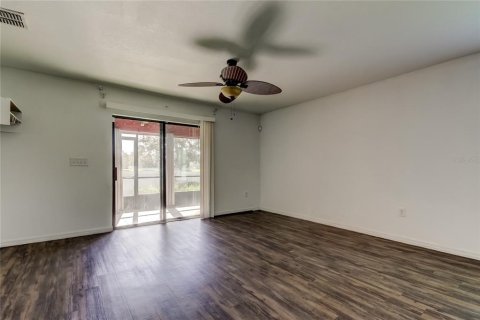 Casa en venta en Ruskin, Florida, 4 dormitorios, 171.4 m2 № 1913347 - foto 24