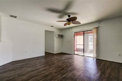 Casa en venta en Ruskin, Florida, 4 dormitorios, 171.4 m2 № 1913347 - foto 25