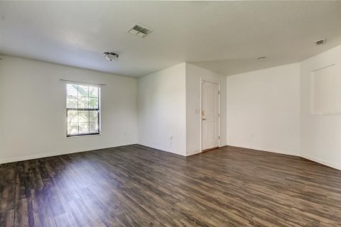 Casa en venta en Ruskin, Florida, 4 dormitorios, 171.4 m2 № 1913347 - foto 9