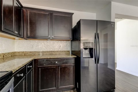 Casa en venta en Ruskin, Florida, 4 dormitorios, 171.4 m2 № 1913347 - foto 15