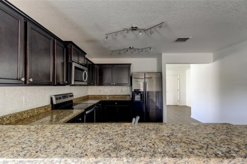 Casa en venta en Ruskin, Florida, 4 dormitorios, 171.4 m2 № 1913347 - foto 20