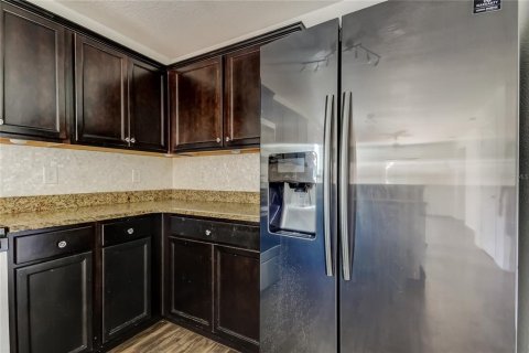 Casa en venta en Ruskin, Florida, 4 dormitorios, 171.4 m2 № 1913347 - foto 14