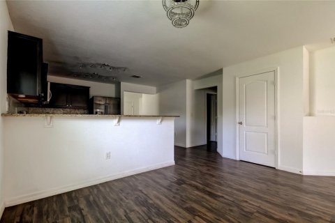 Casa en venta en Ruskin, Florida, 4 dormitorios, 171.4 m2 № 1913347 - foto 22