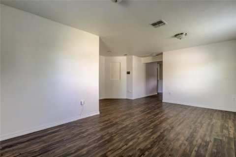 Casa en venta en Ruskin, Florida, 4 dormitorios, 171.4 m2 № 1913347 - foto 10