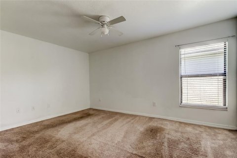 Casa en venta en Ruskin, Florida, 4 dormitorios, 171.4 m2 № 1913347 - foto 30
