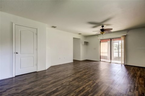 Casa en venta en Ruskin, Florida, 4 dormitorios, 171.4 m2 № 1913347 - foto 21