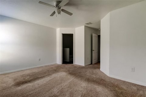 Casa en venta en Ruskin, Florida, 4 dormitorios, 171.4 m2 № 1913347 - foto 28