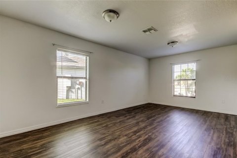 Casa en venta en Ruskin, Florida, 4 dormitorios, 171.4 m2 № 1913347 - foto 8