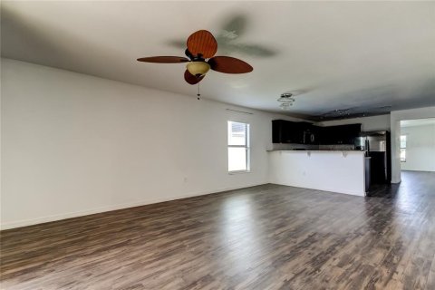 Casa en venta en Ruskin, Florida, 4 dormitorios, 171.4 m2 № 1913347 - foto 27