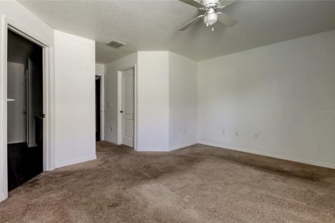 Casa en venta en Ruskin, Florida, 4 dormitorios, 171.4 m2 № 1913347 - foto 29