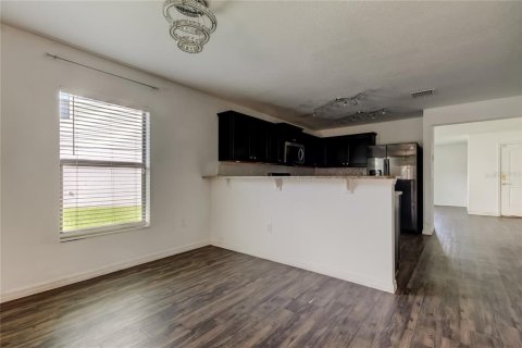 Casa en venta en Ruskin, Florida, 4 dormitorios, 171.4 m2 № 1913347 - foto 23