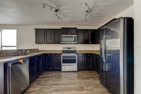 Casa en venta en Ruskin, Florida, 4 dormitorios, 171.4 m2 № 1913347 - foto 3