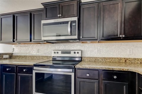 Casa en venta en Ruskin, Florida, 4 dormitorios, 171.4 m2 № 1913347 - foto 16