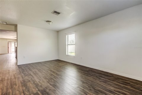 Casa en venta en Ruskin, Florida, 4 dormitorios, 171.4 m2 № 1913347 - foto 11