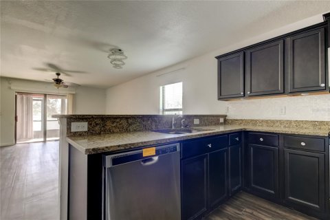 Casa en venta en Ruskin, Florida, 4 dormitorios, 171.4 m2 № 1913347 - foto 19