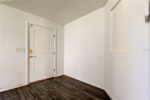 Casa en venta en Ruskin, Florida, 4 dormitorios, 171.4 m2 № 1913347 - foto 7