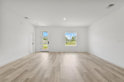 House in Ocala, Florida 4 bedrooms, 164.81 sq.m. № 1822709 - photo 14