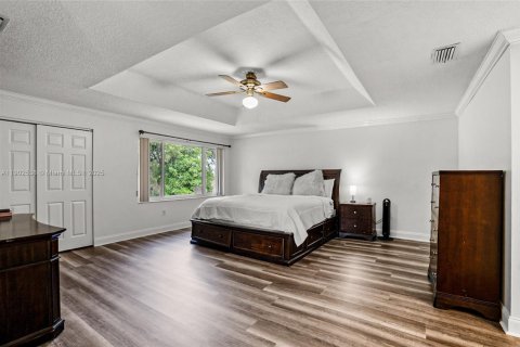 Купить виллу или дом в Санрайз, Флорида 4 спальни, 242.66м2, № 2038357 - фото 21