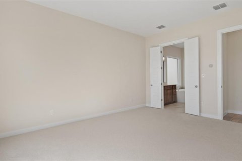 House in Punta Gorda, Florida 4 bedrooms, 252.04 sq.m. № 2095016 - photo 10