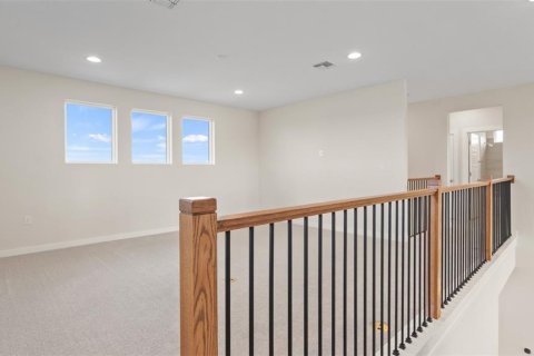 House in Punta Gorda, Florida 4 bedrooms, 252.04 sq.m. № 2095016 - photo 13