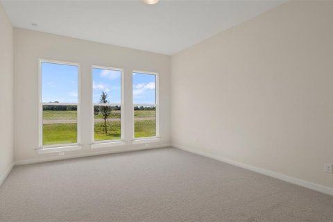 House in Punta Gorda, Florida 4 bedrooms, 252.04 sq.m. № 2095016 - photo 9