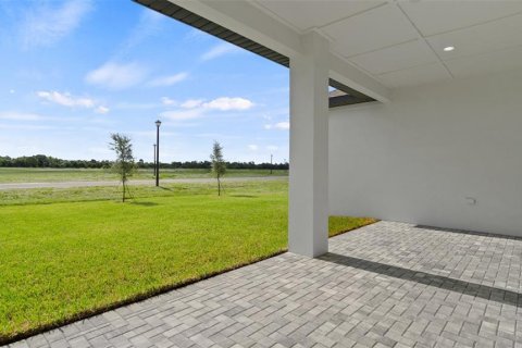 House in Punta Gorda, Florida 4 bedrooms, 252.04 sq.m. № 2095016 - photo 18