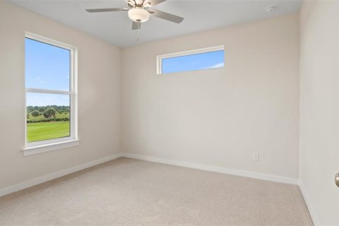 House in Punta Gorda, Florida 4 bedrooms, 252.04 sq.m. № 2095016 - photo 16