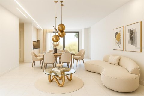 Casa en venta en Port Charlotte, Florida, 5 dormitorios, 181.9 m2 № 1854100 - foto 4