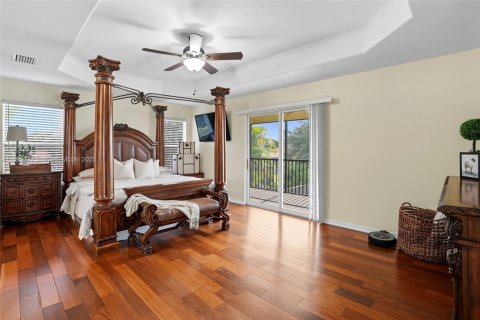 House in Lehigh Acres, Florida 4 bedrooms № 1941374 - photo 23
