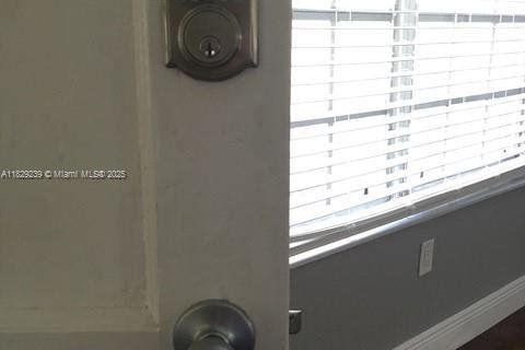 Copropriété à louer à Miami, Floride: 2 chambres, 69.68 m2 № 1806257 - photo 6