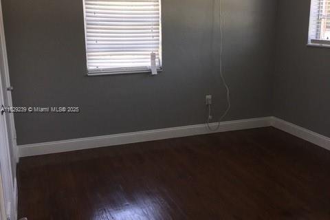 Copropriété à louer à Miami, Floride: 2 chambres, 69.68 m2 № 1806257 - photo 11