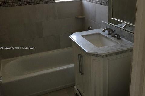 Снять в аренду кондоминиум в Майами, Флорида 2 спальни, 69.68м2, № 1806257 - фото 14