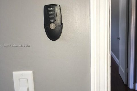 Copropriété à louer à Miami, Floride: 2 chambres, 69.68 m2 № 1806257 - photo 18