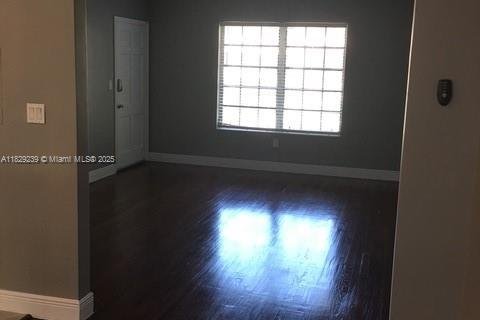 Copropriété à louer à Miami, Floride: 2 chambres, 69.68 m2 № 1806257 - photo 8