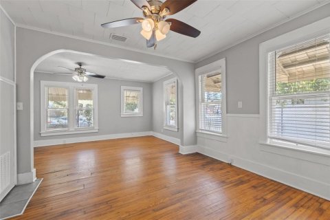 Casa en venta en Saint Petersburg, Florida, 3 dormitorios, 78.97 m2 № 1651764 - foto 6