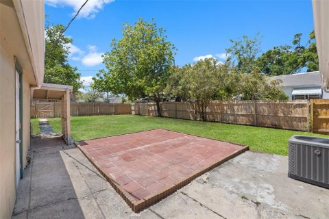 Casa en venta en Saint Petersburg, Florida, 3 dormitorios, 78.97 m2 № 1651764 - foto 18