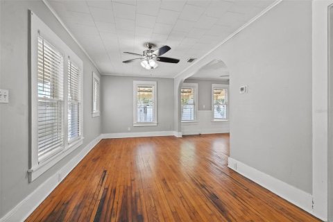 Casa en venta en Saint Petersburg, Florida, 3 dormitorios, 78.97 m2 № 1651764 - foto 16